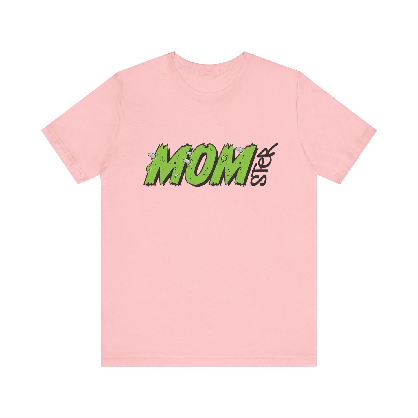 MOMster T-Shirt