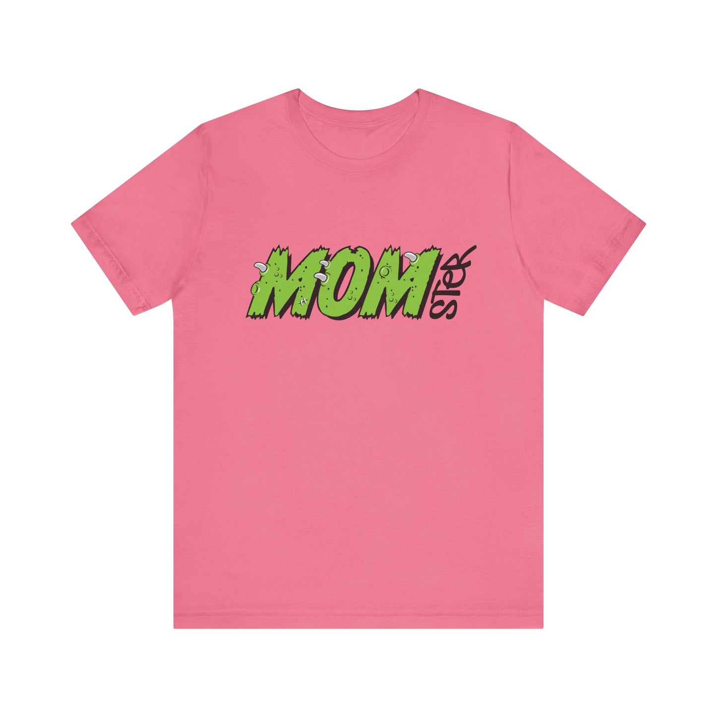 MOMster T-Shirt