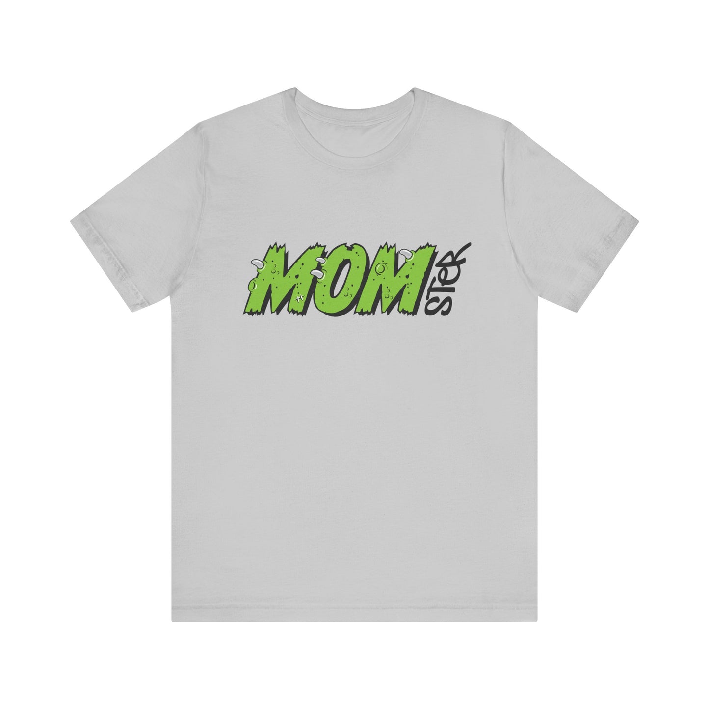 MOMster T-Shirt