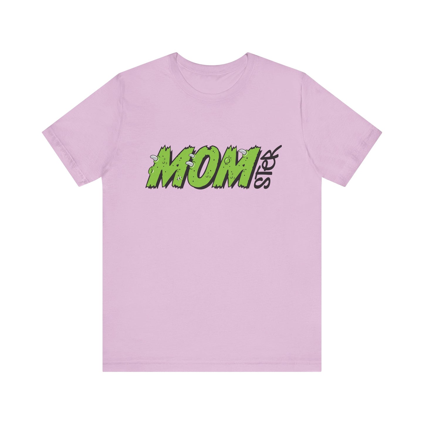 MOMster T-Shirt