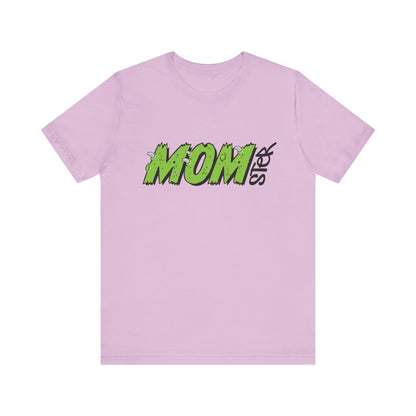 MOMster T-Shirt