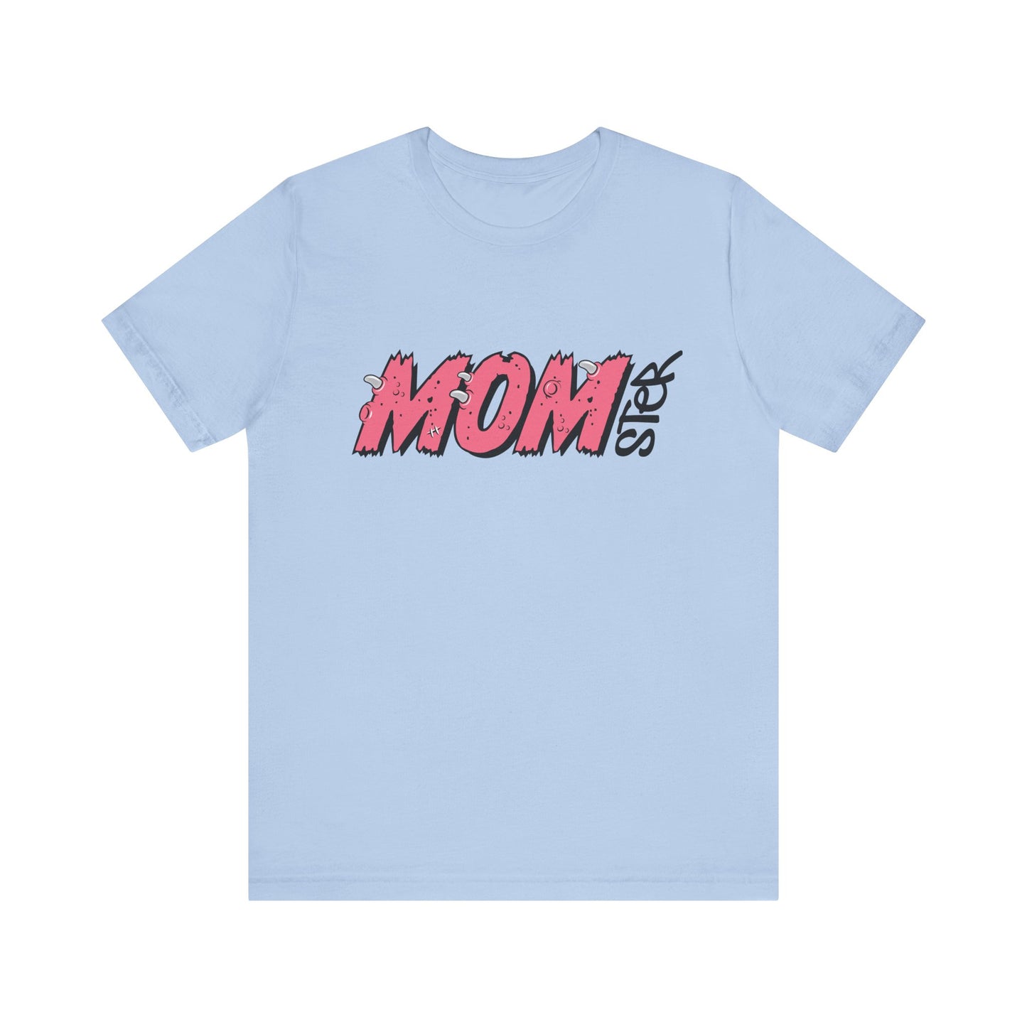 MOMster T-Shirt