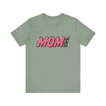 MOMster T-Shirt