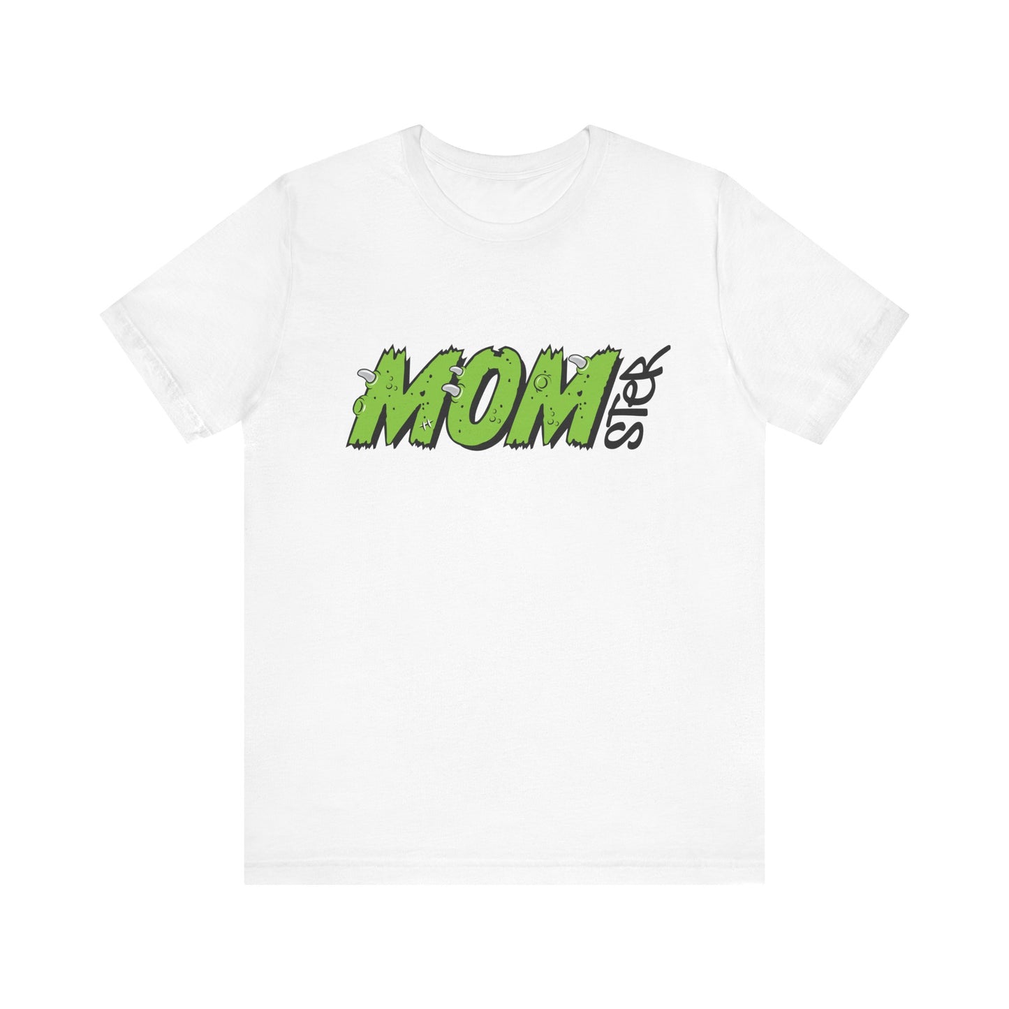 MOMster T-Shirt